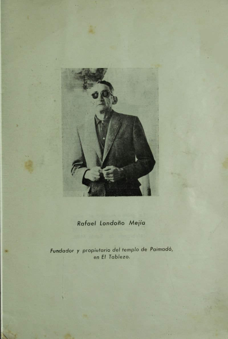 Pagina 27 de Historia de El Tablazo