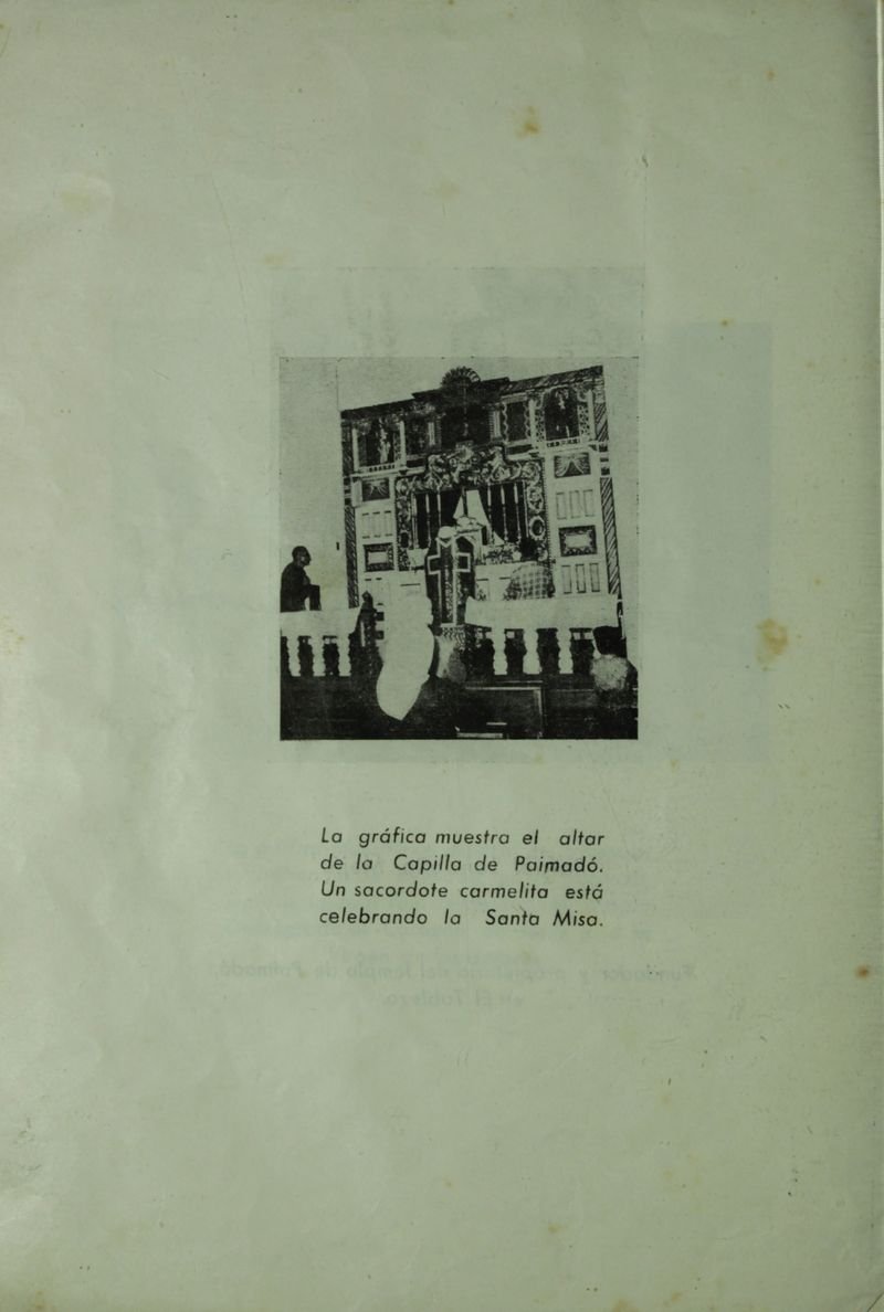 Pagina 28 de Historia de El Tablazo