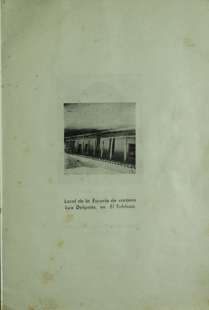 Pagina 29 de Historia de El Tablazo