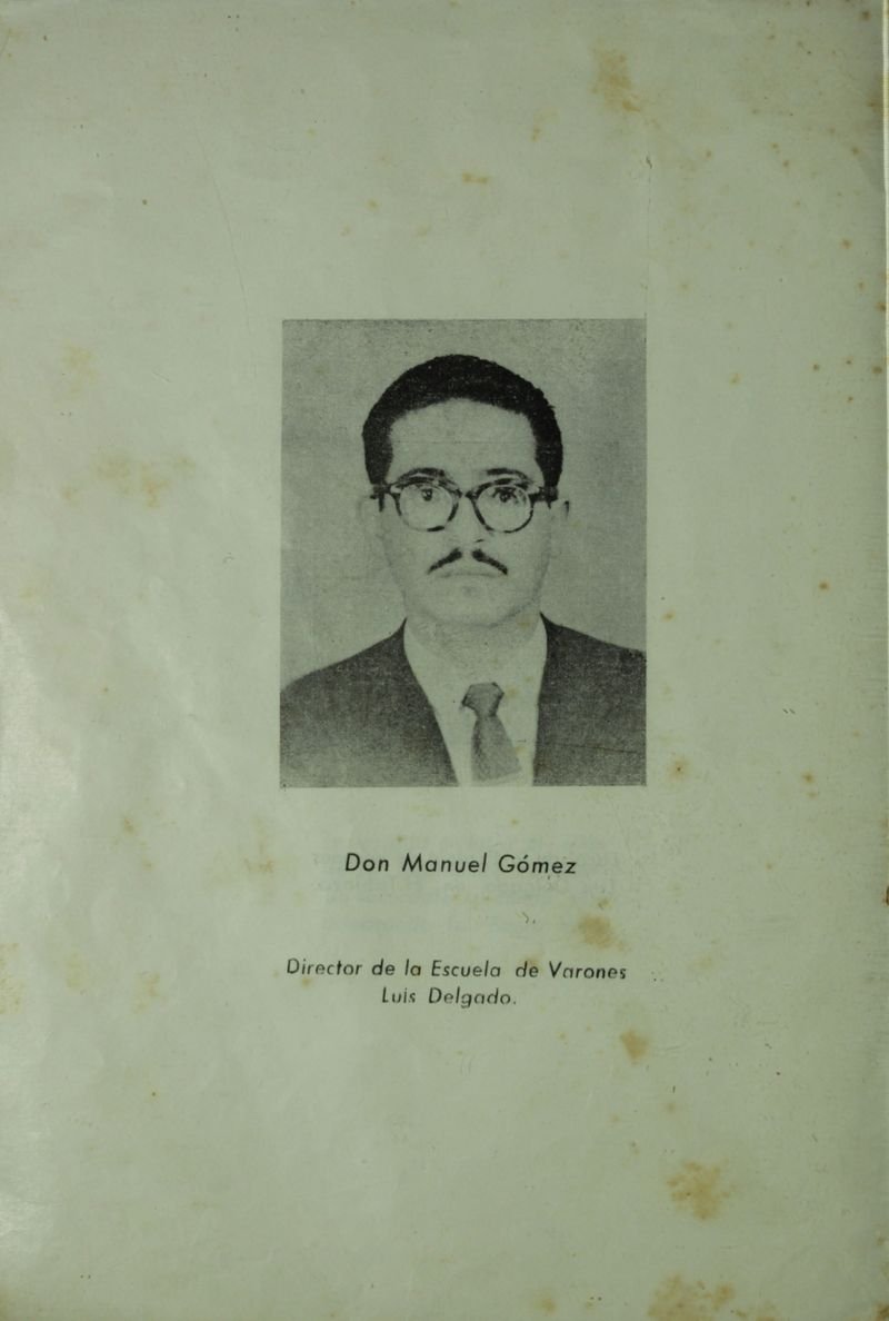Pagina 30 de Historia de El Tablazo