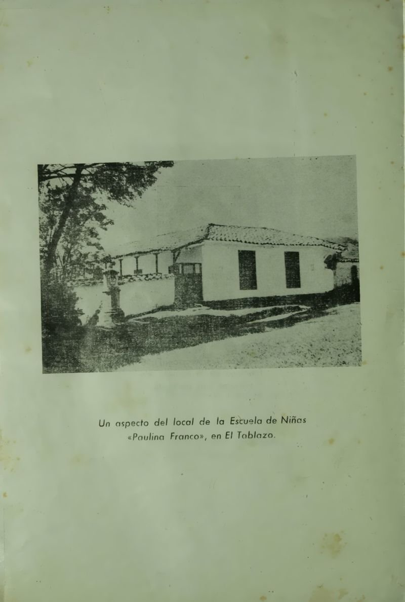 Pagina 32 de Historia de El Tablazo