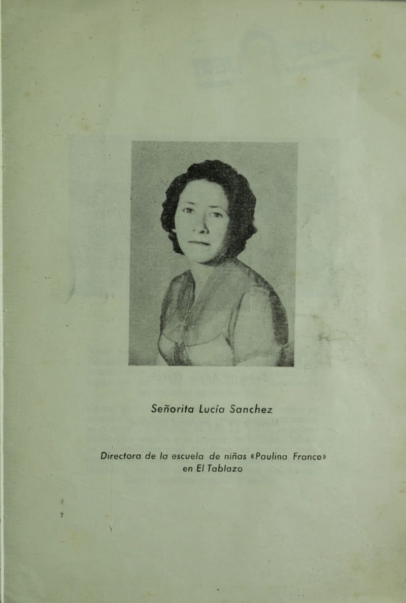 Pagina 33 de Historia de El Tablazo