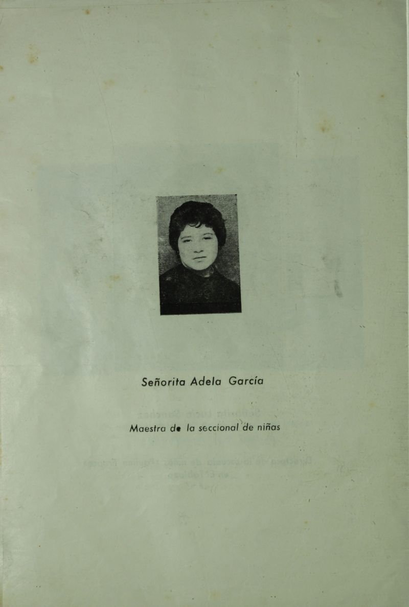 Pagina 34 de Historia de El Tablazo