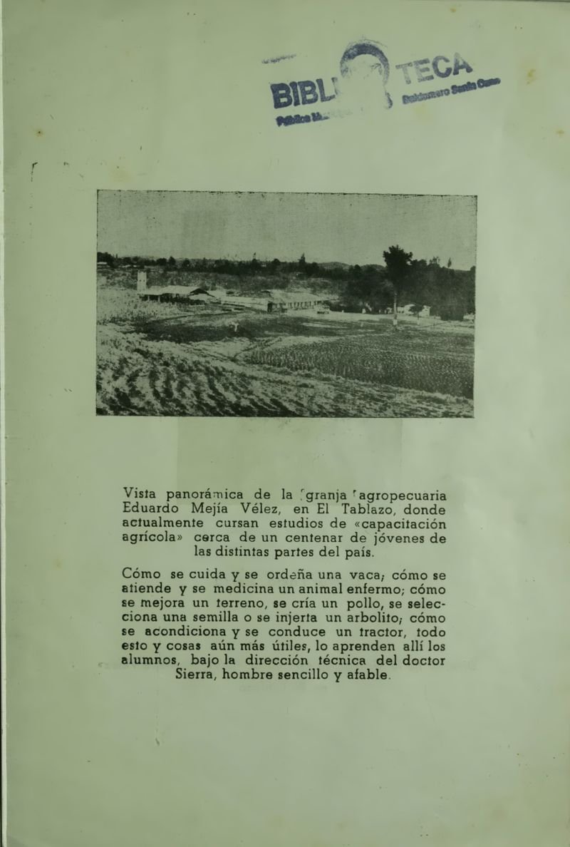 Pagina 35 de Historia de El Tablazo