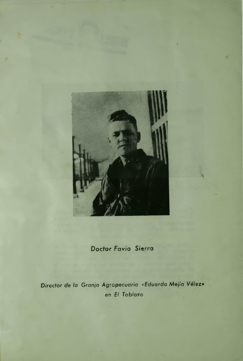 Pagina 36 de Historia de El Tablazo