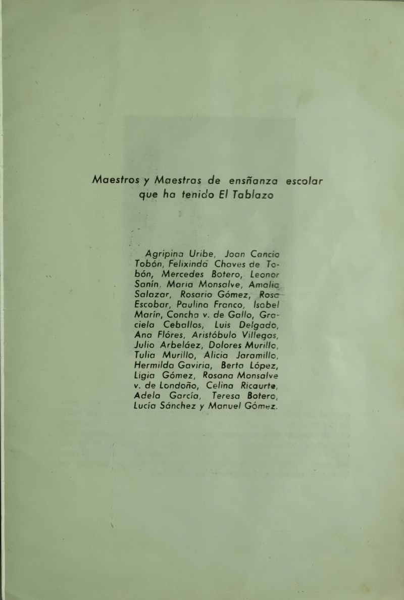 Pagina 37 de Historia de El Tablazo