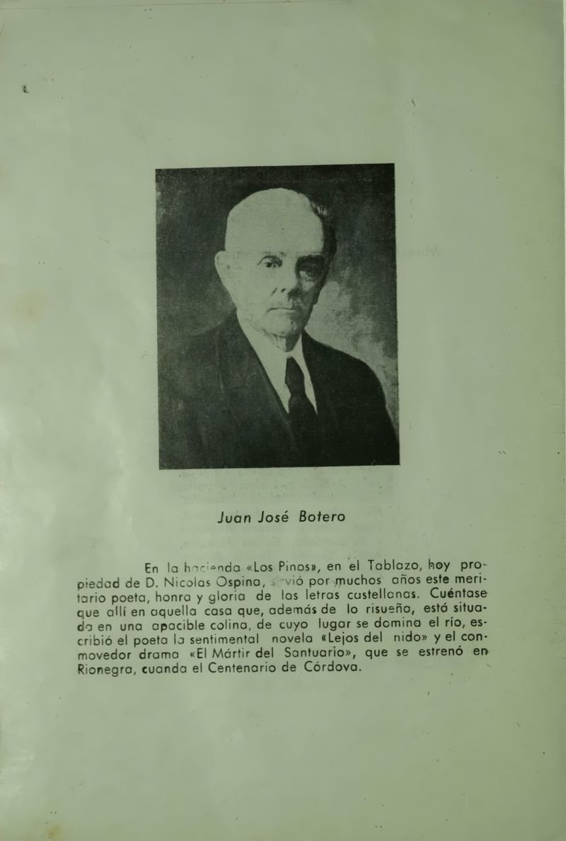 Pagina 38 de Historia de El Tablazo