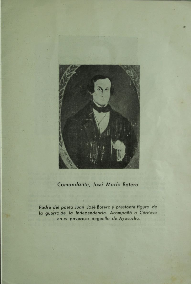 Pagina 39 de Historia de El Tablazo