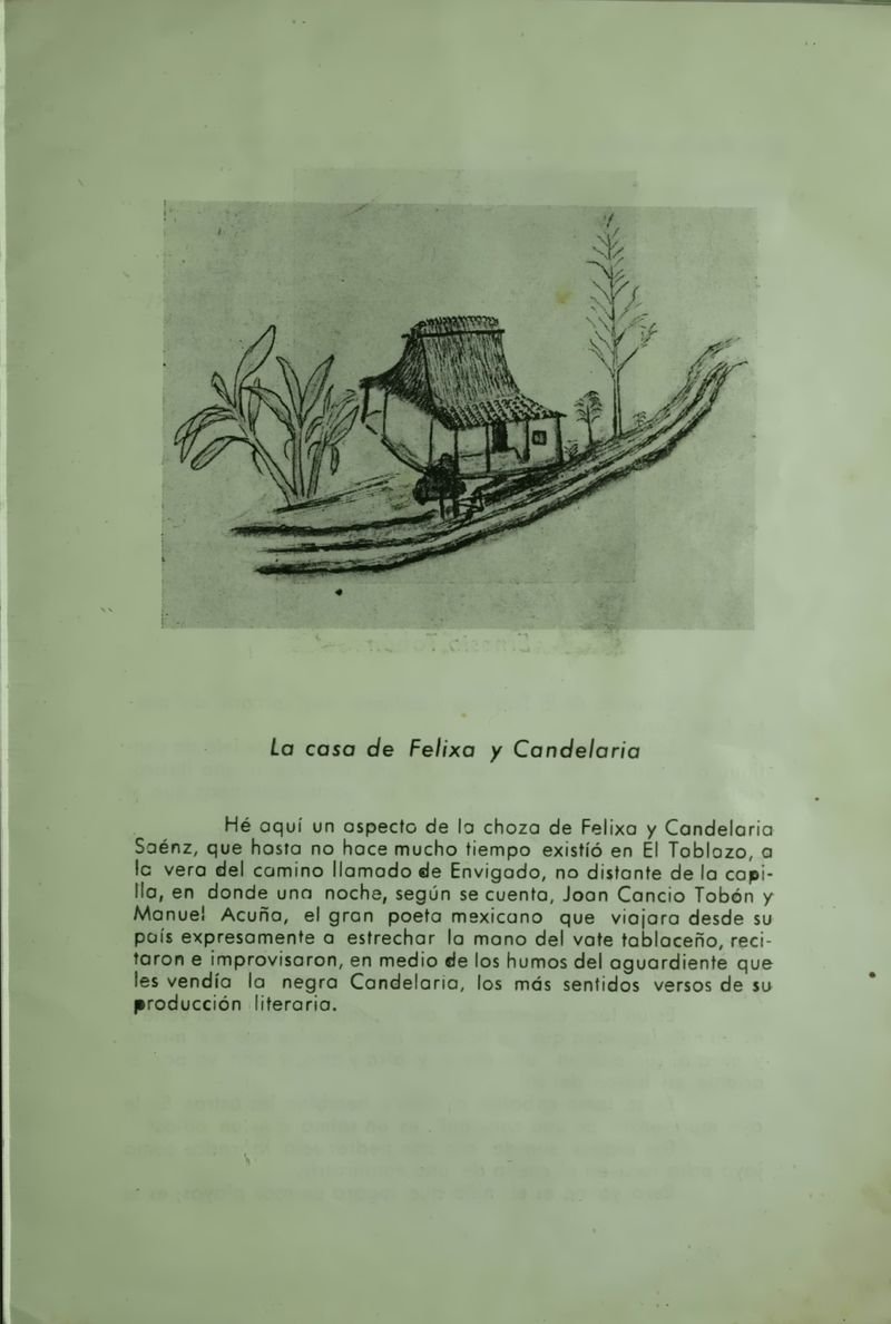 Pagina 41 de Historia de El Tablazo