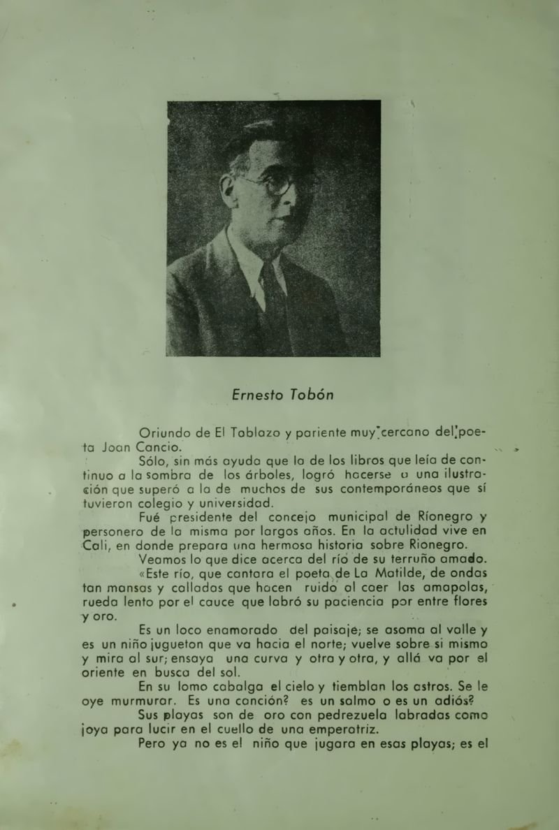 Pagina 42 de Historia de El Tablazo