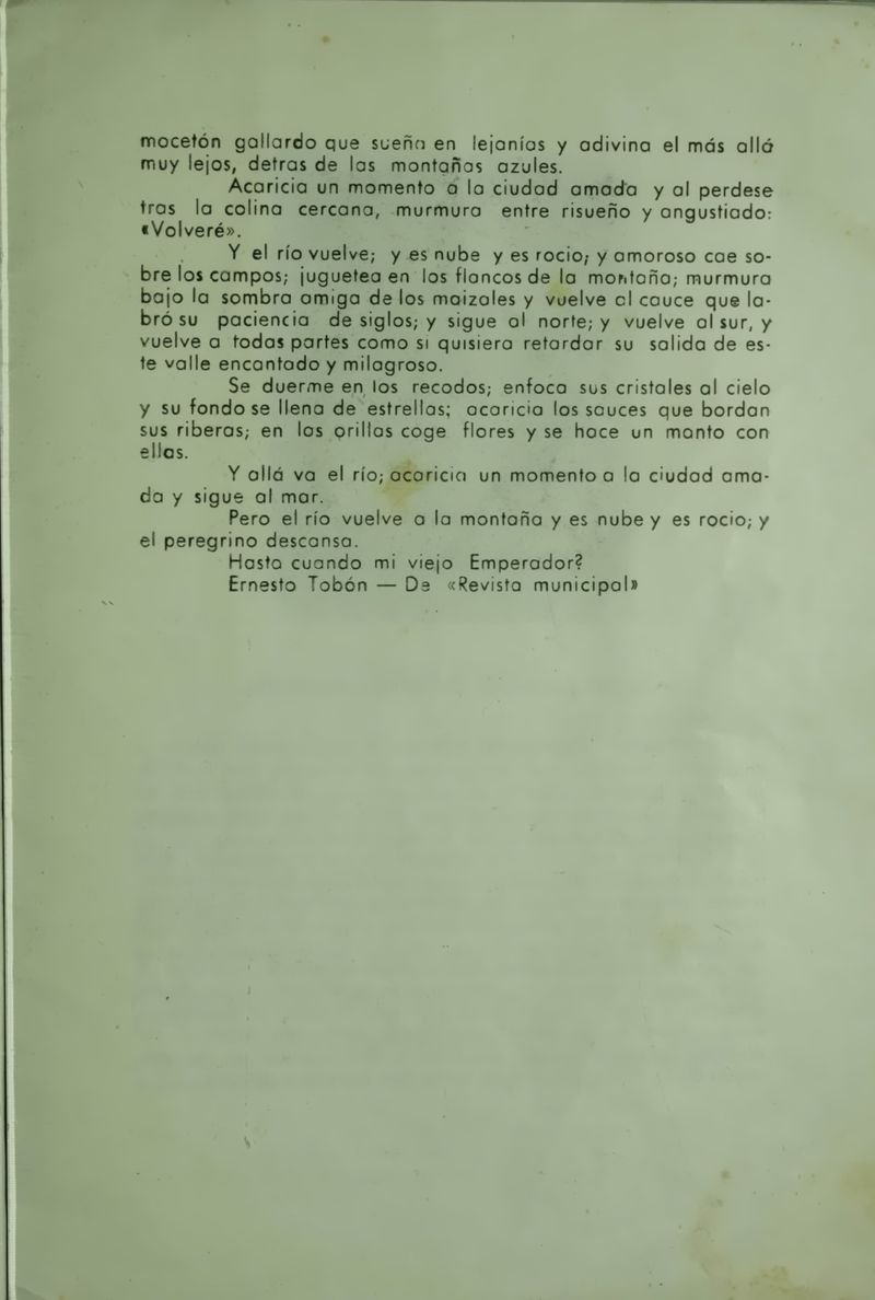 Pagina 43 de Historia de El Tablazo