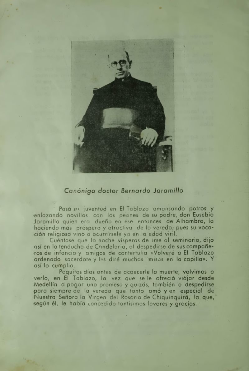 Pagina 44 de Historia de El Tablazo