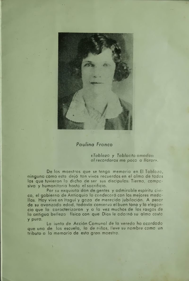 Pagina 45 de Historia de El Tablazo