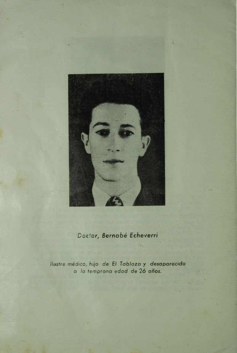 Pagina 46 de Historia de El Tablazo