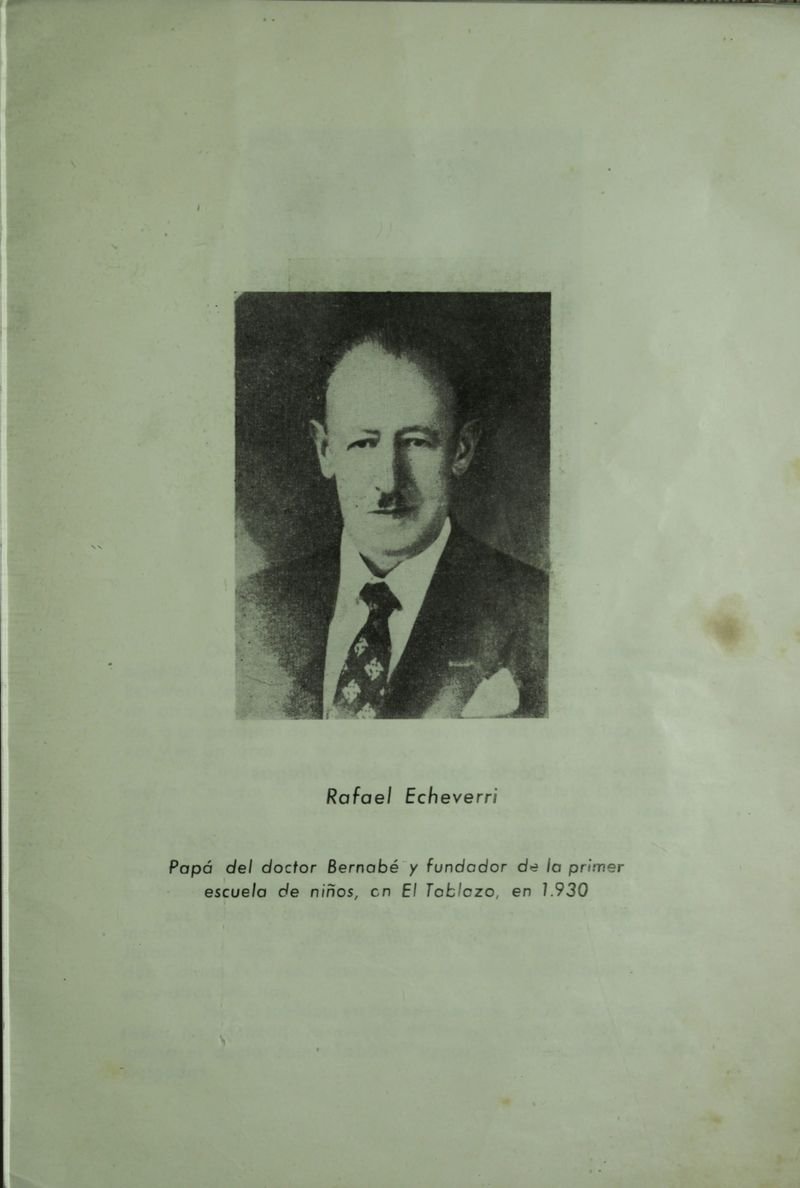 Pagina 47 de Historia de El Tablazo