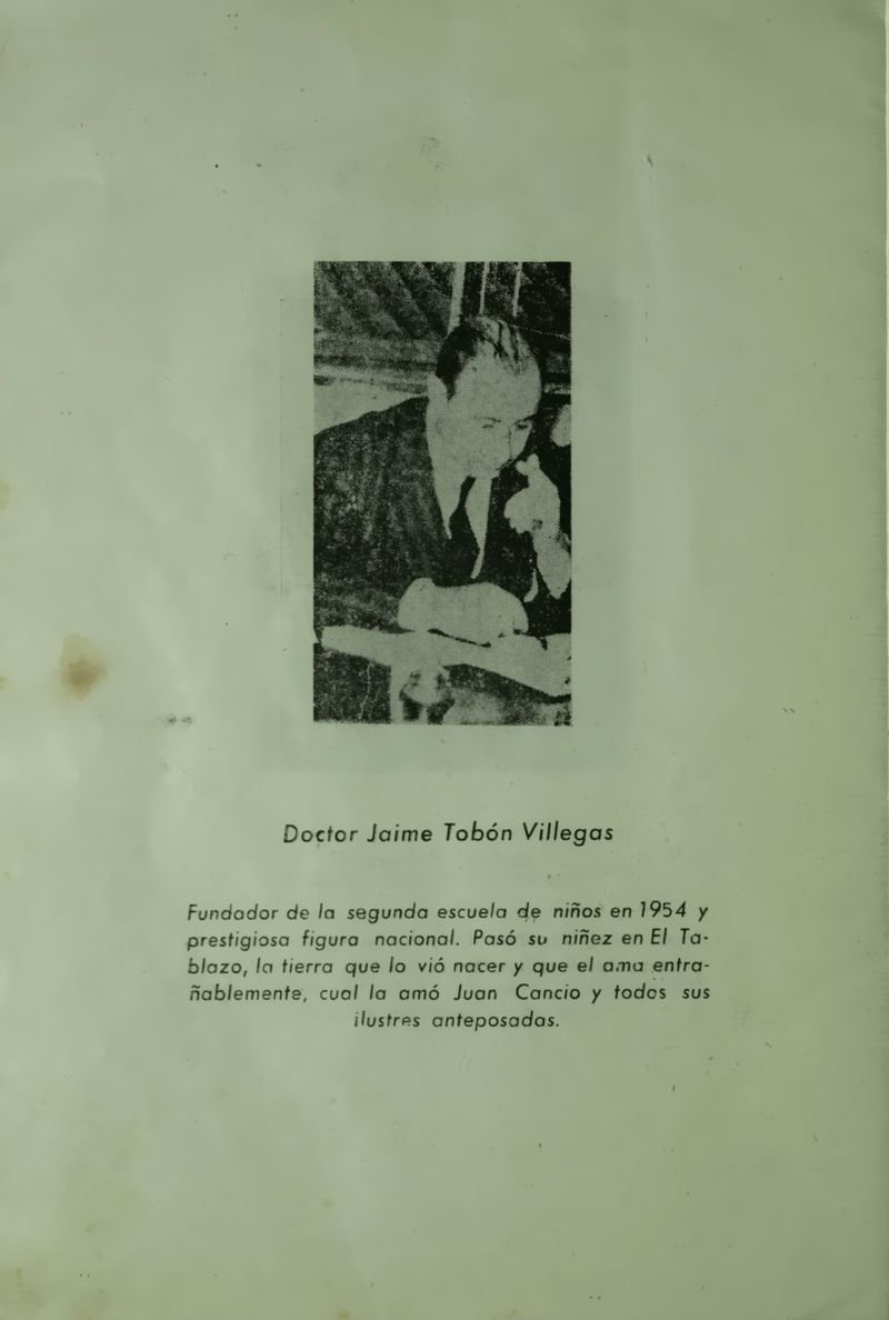 Pagina 48 de Historia de El Tablazo
