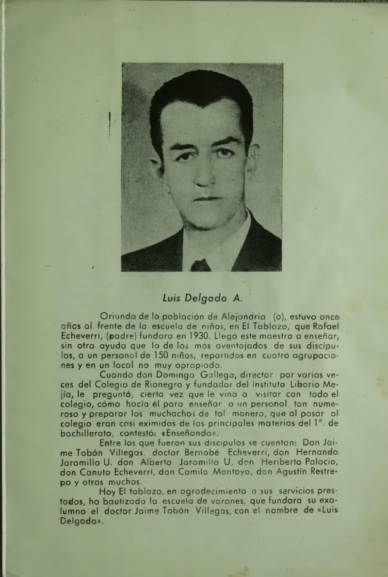 Pagina 49 de Historia de El Tablazo