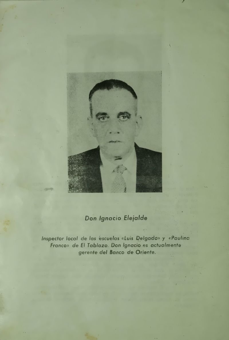 Pagina 50 de Historia de El Tablazo