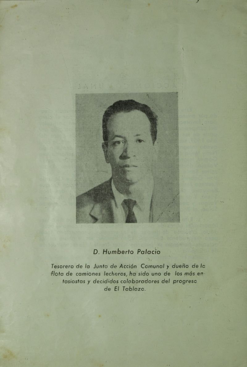 Pagina 52 de Historia de El Tablazo