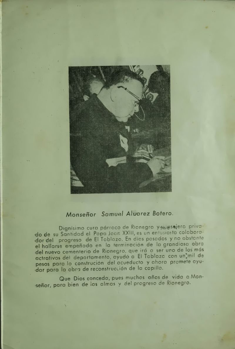 Pagina 53 de Historia de El Tablazo