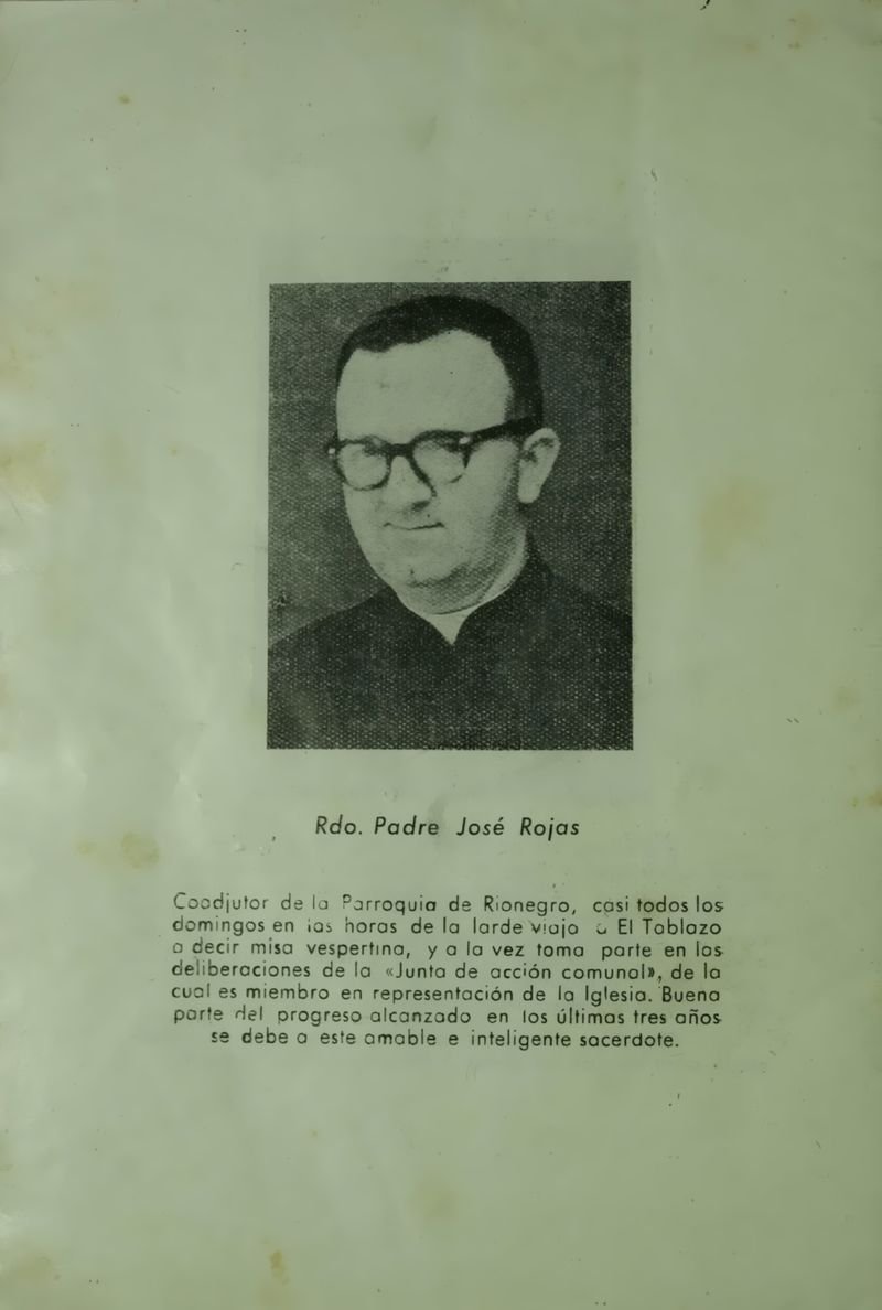 Pagina 54 de Historia de El Tablazo
