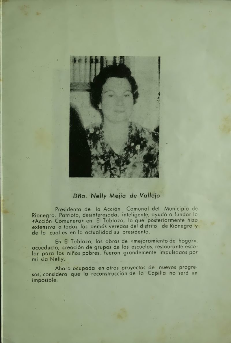 Pagina 55 de Historia de El Tablazo