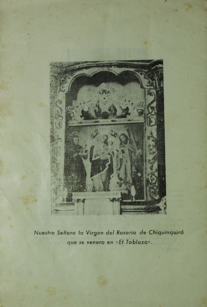Pagina 56 de Historia de El Tablazo