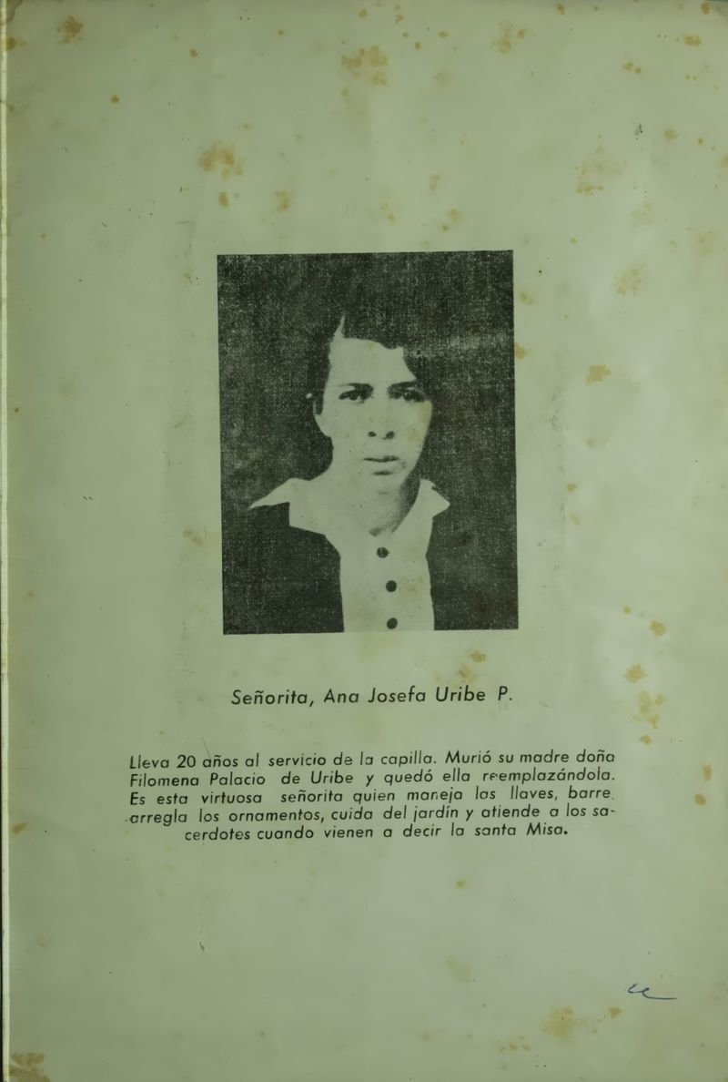 Pagina 57 de Historia de El Tablazo