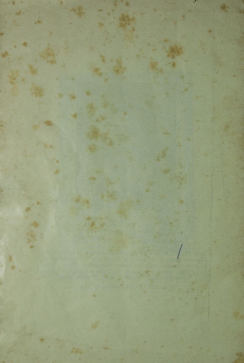 Pagina 58 de Historia de El Tablazo