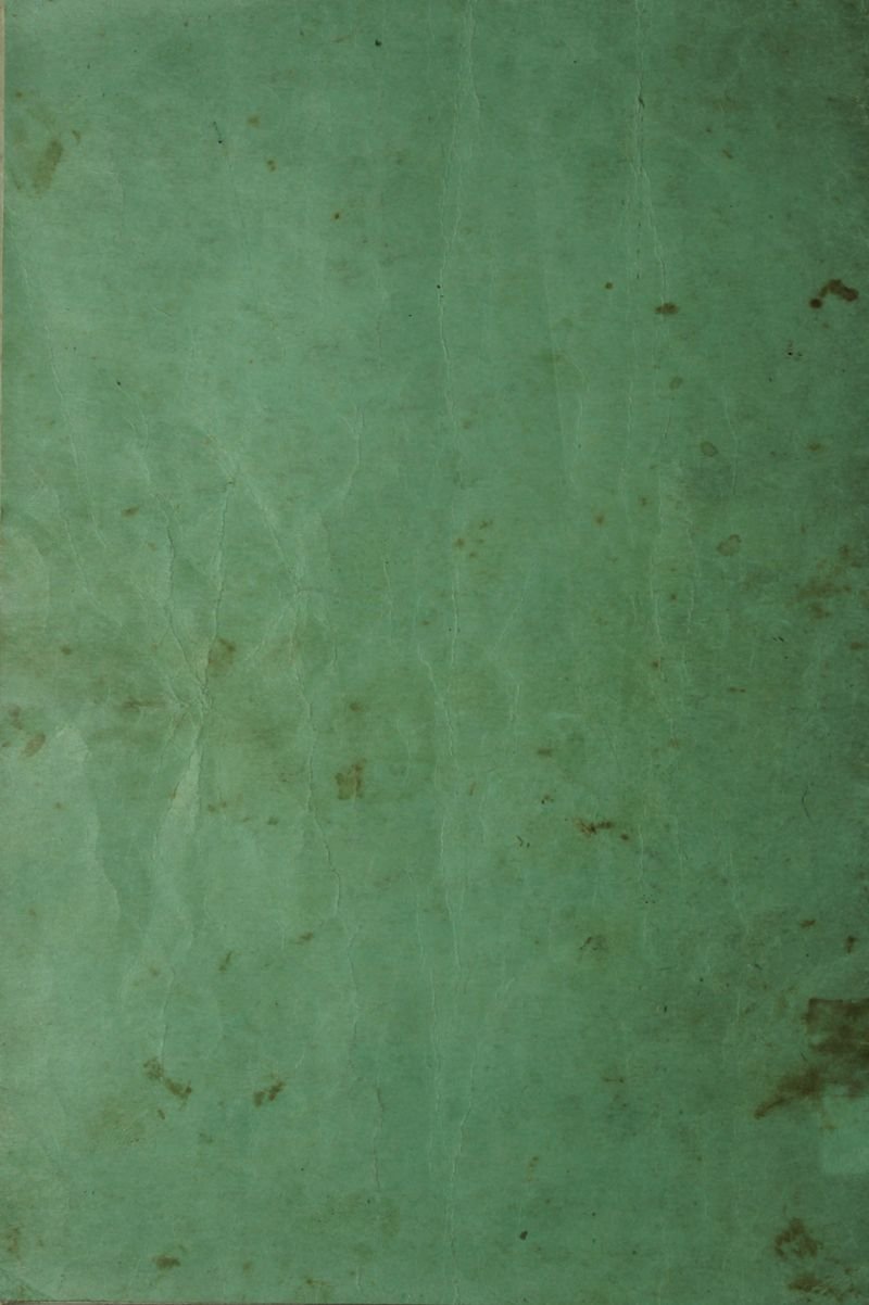 Pagina 60 de Historia de El Tablazo