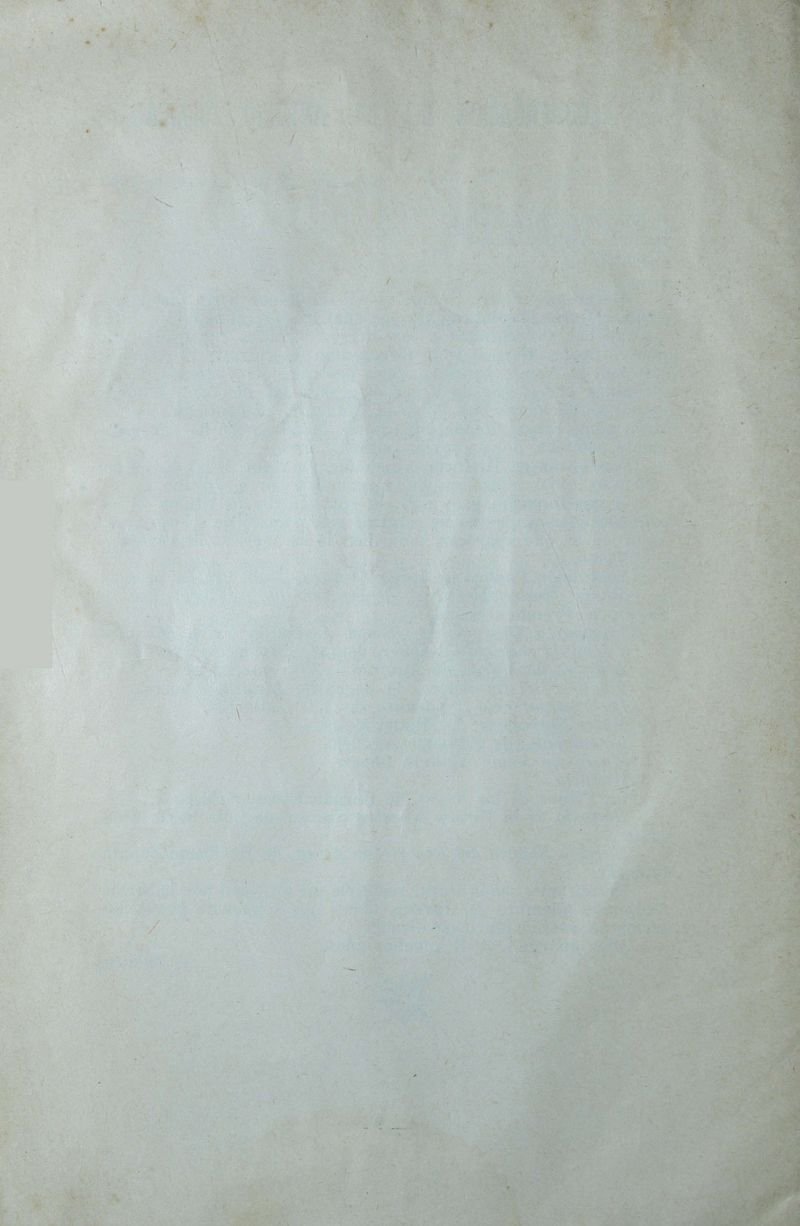 Pagina 12 de Juegos Florales de Rionegro con motivo de la coronación canónica de Nuestra Señora del Rosario de Arma