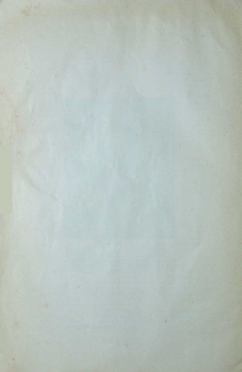 Pagina 36 de Juegos Florales de Rionegro con motivo de la coronación canónica de Nuestra Señora del Rosario de Arma