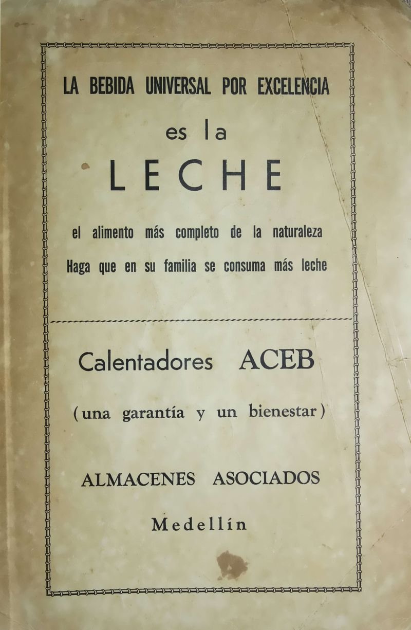 Pagina 59 de Juegos Florales de Rionegro con motivo de la coronación canónica de Nuestra Señora del Rosario de Arma