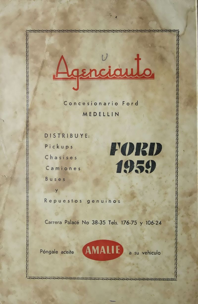 Pagina 60 de Juegos Florales de Rionegro con motivo de la coronación canónica de Nuestra Señora del Rosario de Arma