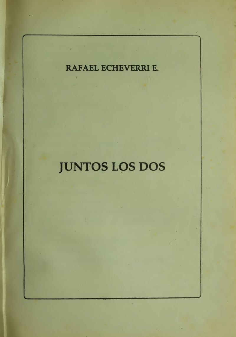 Pagina 5 de Juntos los dos