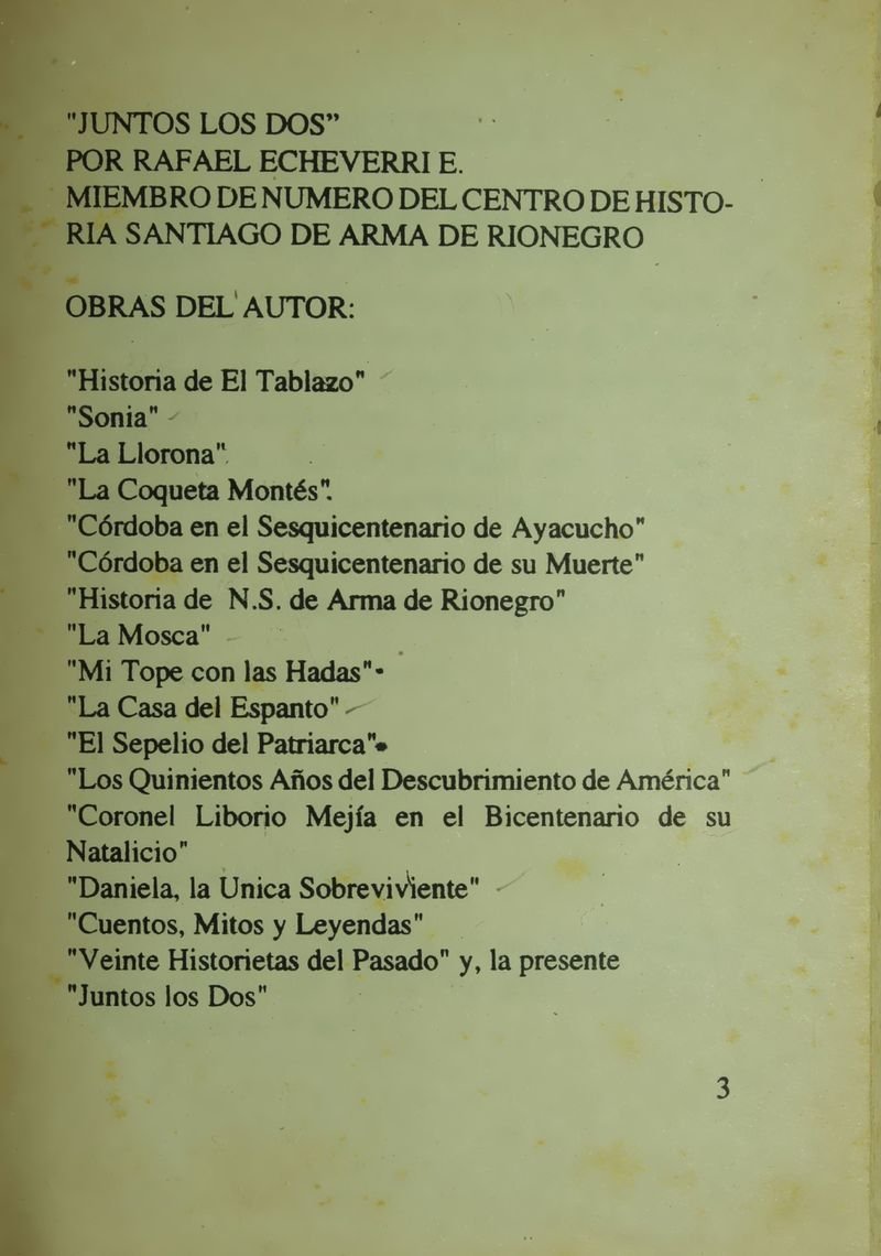 Pagina 7 de Juntos los dos