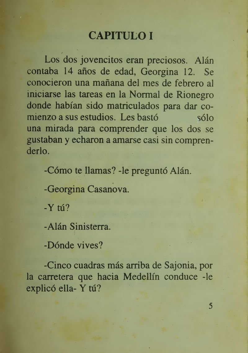 Pagina 9 de Juntos los dos