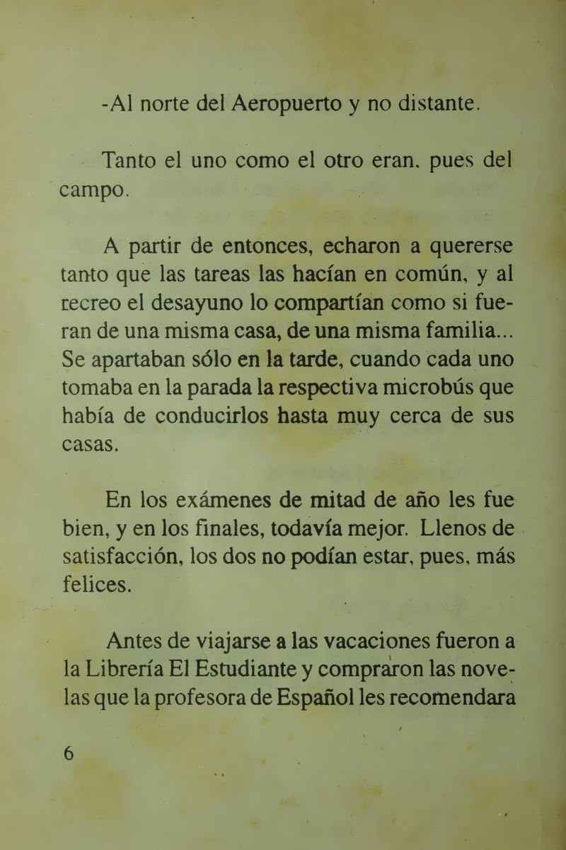 Pagina 10 de Juntos los dos