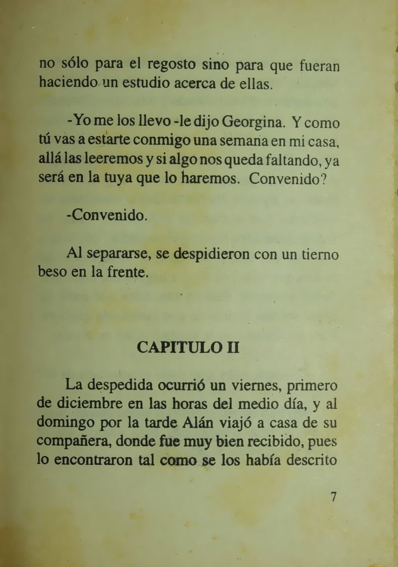 Pagina 11 de Juntos los dos