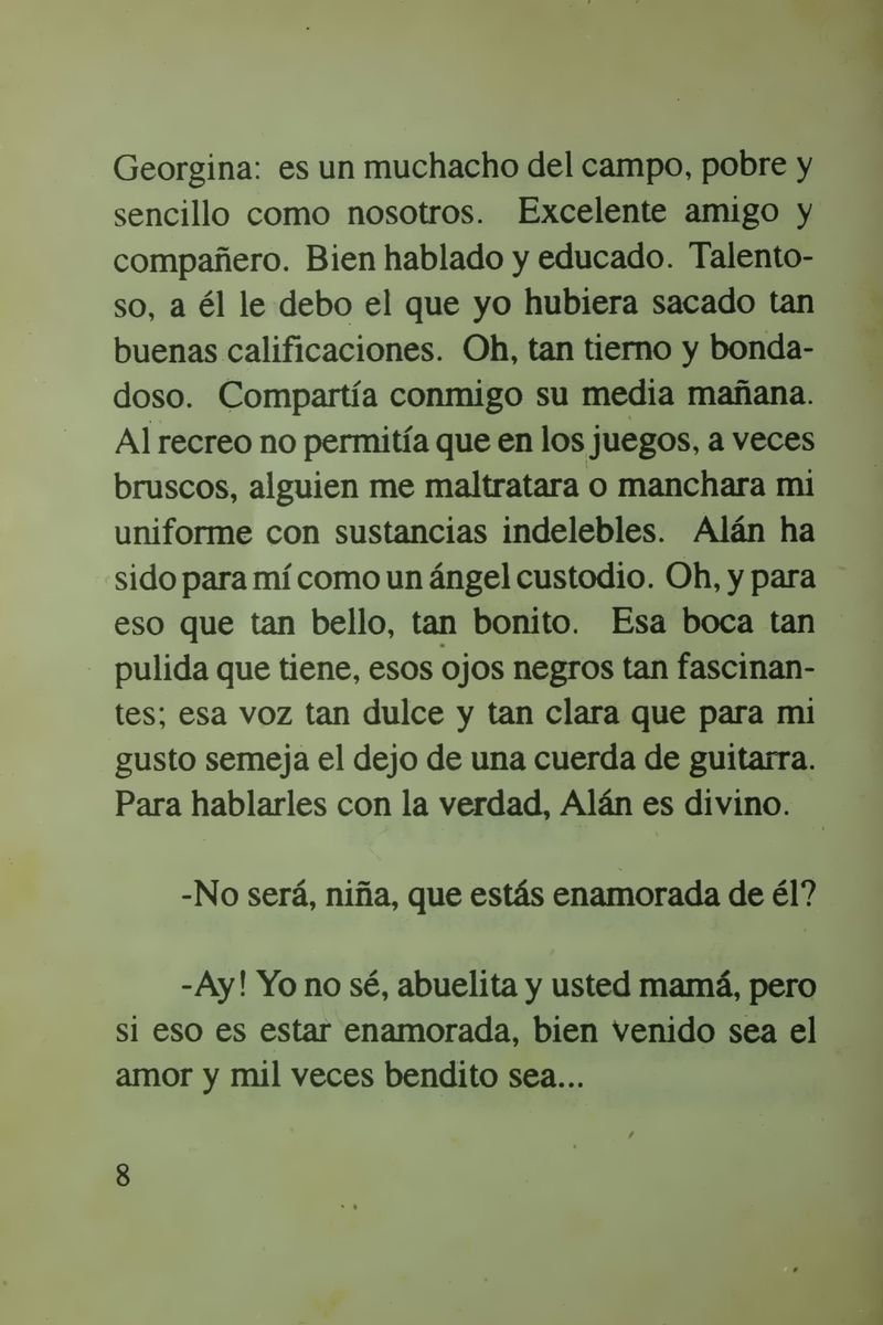 Pagina 12 de Juntos los dos