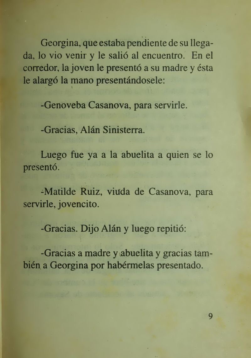 Pagina 13 de Juntos los dos