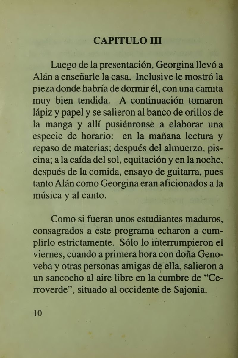Pagina 14 de Juntos los dos