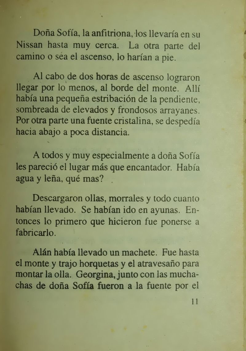 Pagina 15 de Juntos los dos
