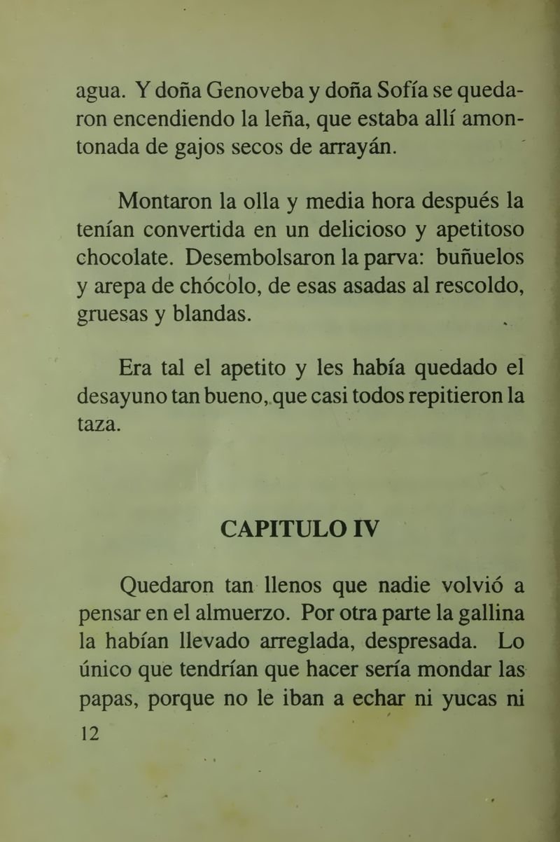 Pagina 16 de Juntos los dos