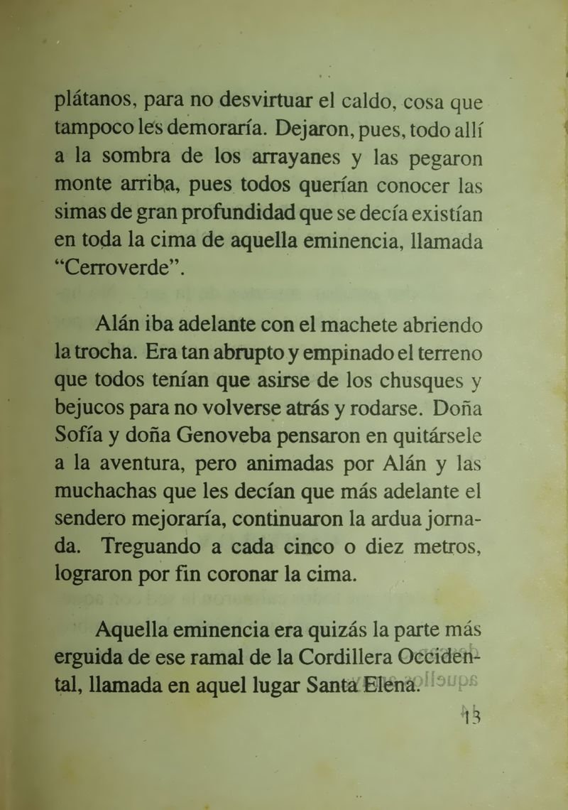 Pagina 17 de Juntos los dos