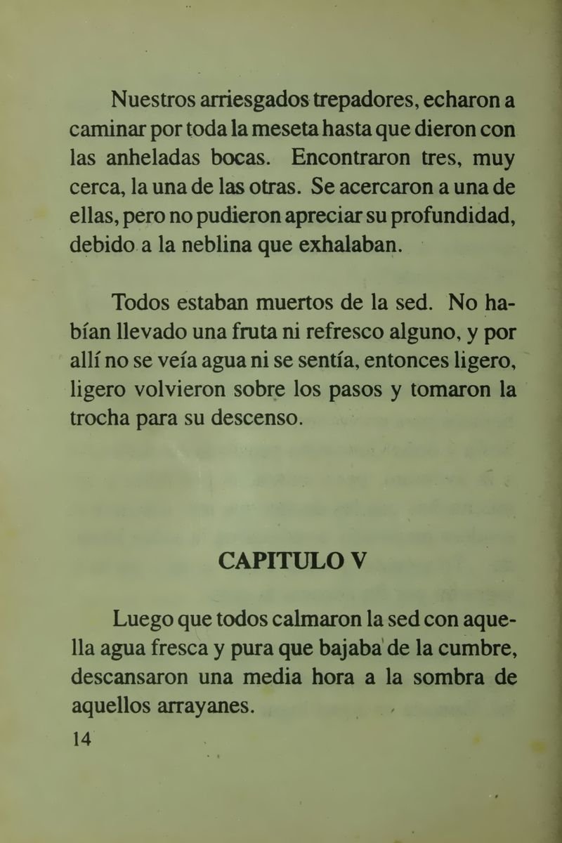 Pagina 18 de Juntos los dos