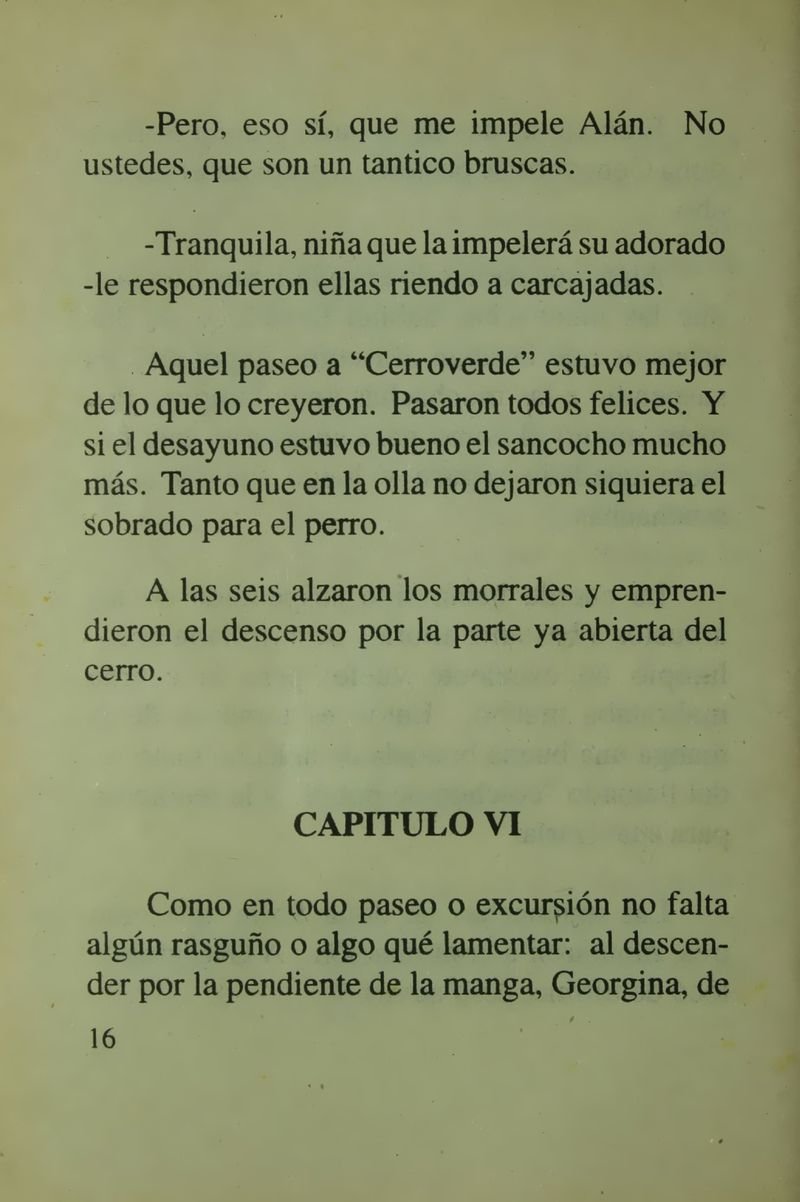 Pagina 20 de Juntos los dos