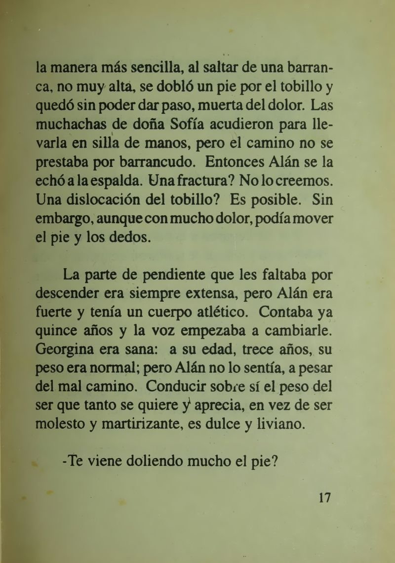 Pagina 21 de Juntos los dos