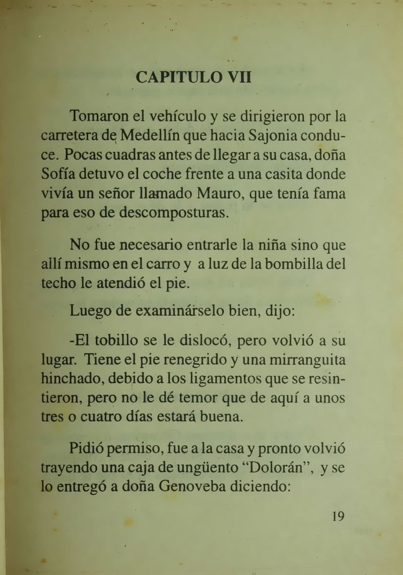 Pagina 23 de Juntos los dos