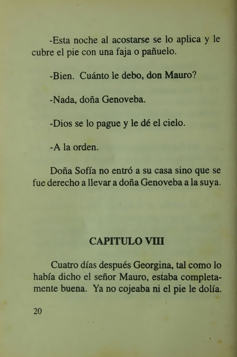 Pagina 24 de Juntos los dos